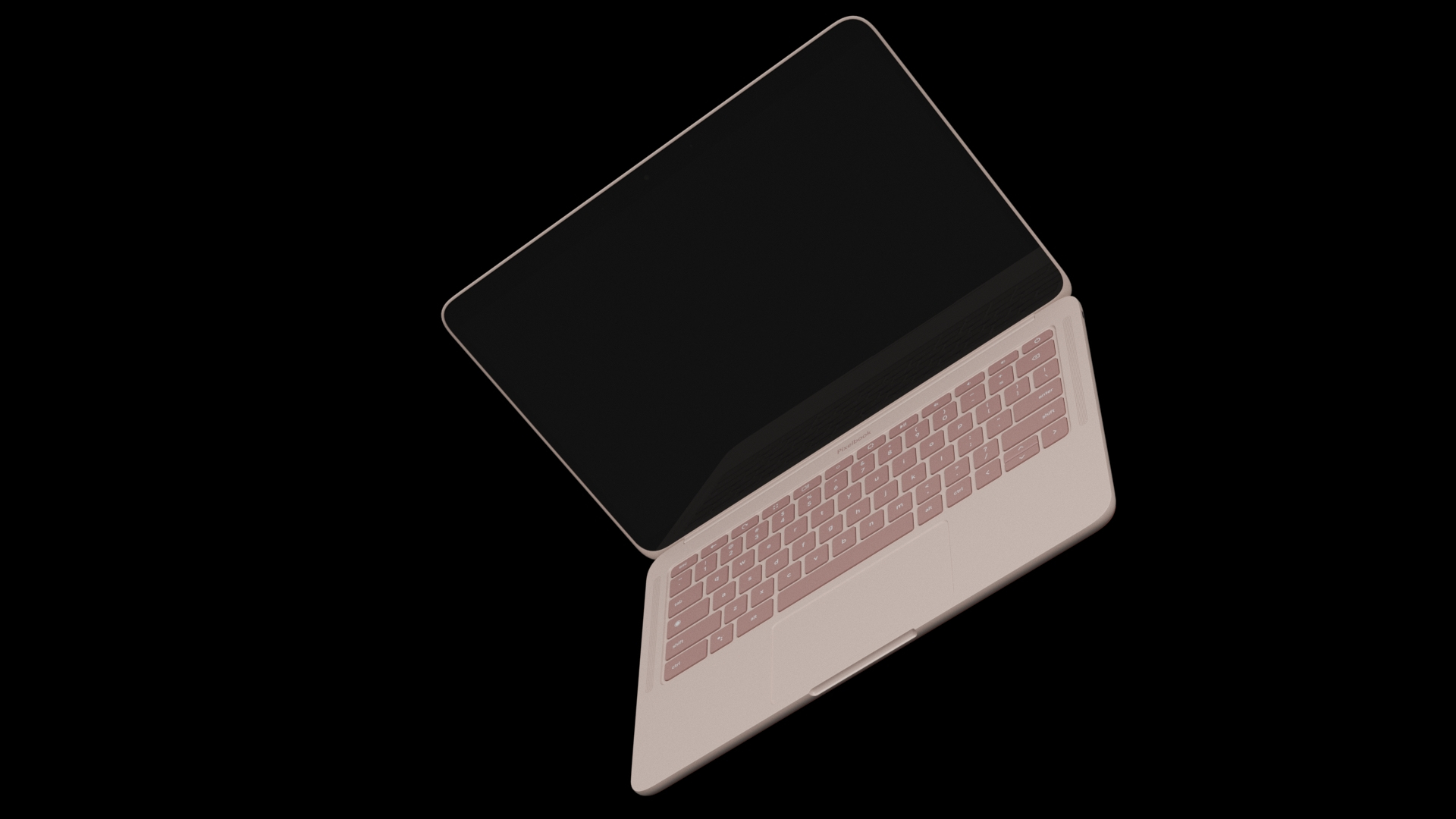 3D google pixelbook orange https://p.turbosquid.com/ts-thumb/22/GtPrXI/uV6kIzlk/0000/jpg/1573596688/1920x1080/turn_fit_q99/48246aa69826aec1d1ad0f8df796750d7d80e4ab/0000-1.jpg
