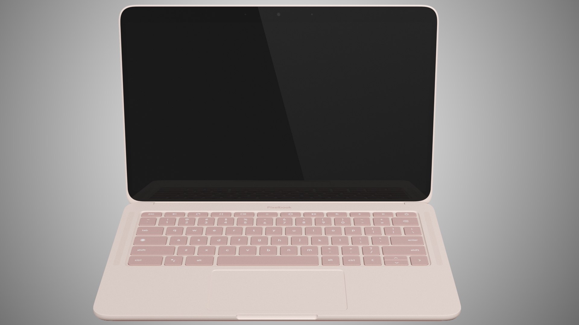 3D google pixelbook orange https://p.turbosquid.com/ts-thumb/22/GtPrXI/xlsM7V7g/2/jpg/1573599317/1920x1080/fit_q87/99ca15a60860e974f4d34c0f351edfa72f317cc6/2.jpg