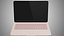 Google Pixelbook Go Orange