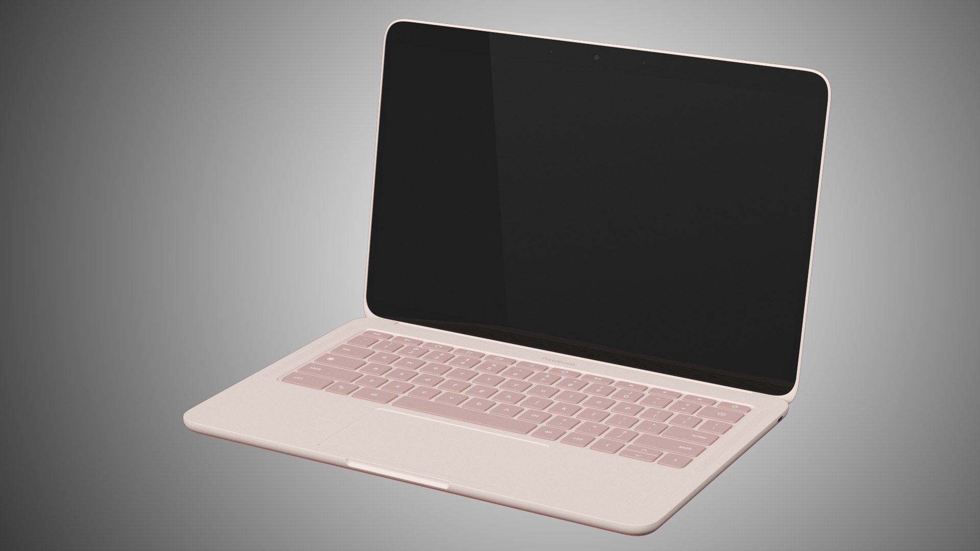 3D google pixelbook orange https://p.turbosquid.com/ts-thumb/22/GtPrXI/z2SlqQUV/3/jpg/1573599317/1920x1080/fit_q87/f05f6e5f86e5459e66d172ddb9acaf50d49f4d90/3.jpg