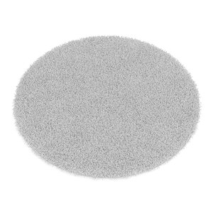 c4d light grey rug