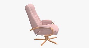 OfficeChair 0022