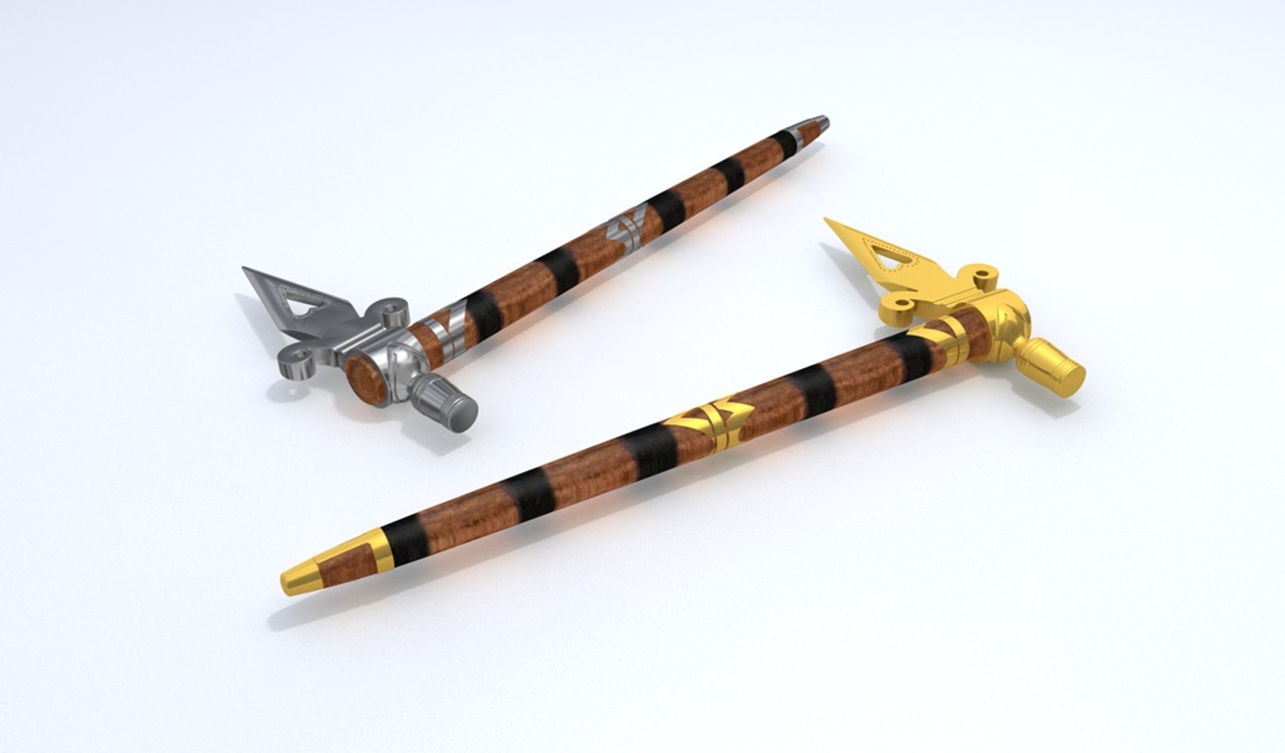 3d model axe ax fancy https://p.turbosquid.com/ts-thumb/22/ModdJP/ELBWnUrF/2/jpg/1304347611/1920x1080/fit_q87/8aad5853371d47c65b78b050fa7e66da9329c4e4/2.jpg
