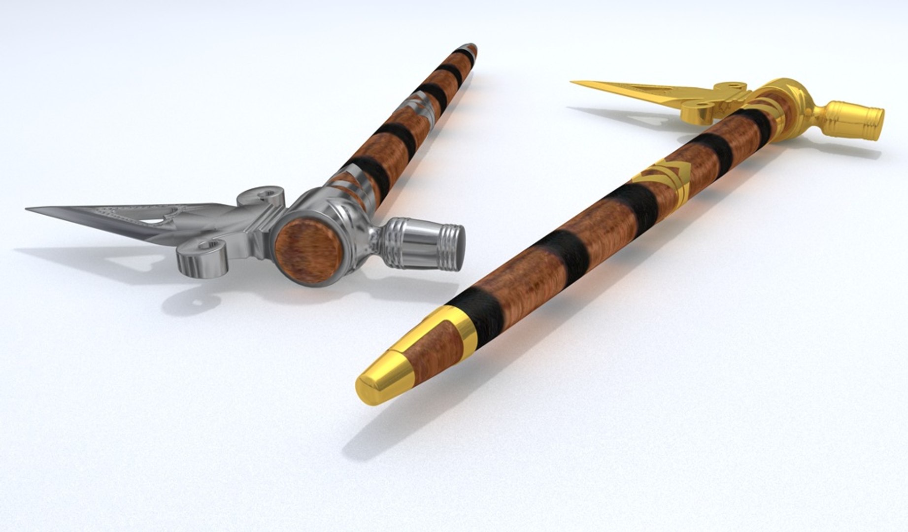 3d model axe ax fancy https://p.turbosquid.com/ts-thumb/22/ModdJP/UK1cWJyX/3/jpg/1304347611/1920x1080/fit_q87/f93d38a90a80cc0d042c4a15efb16dde6f9160b1/3.jpg