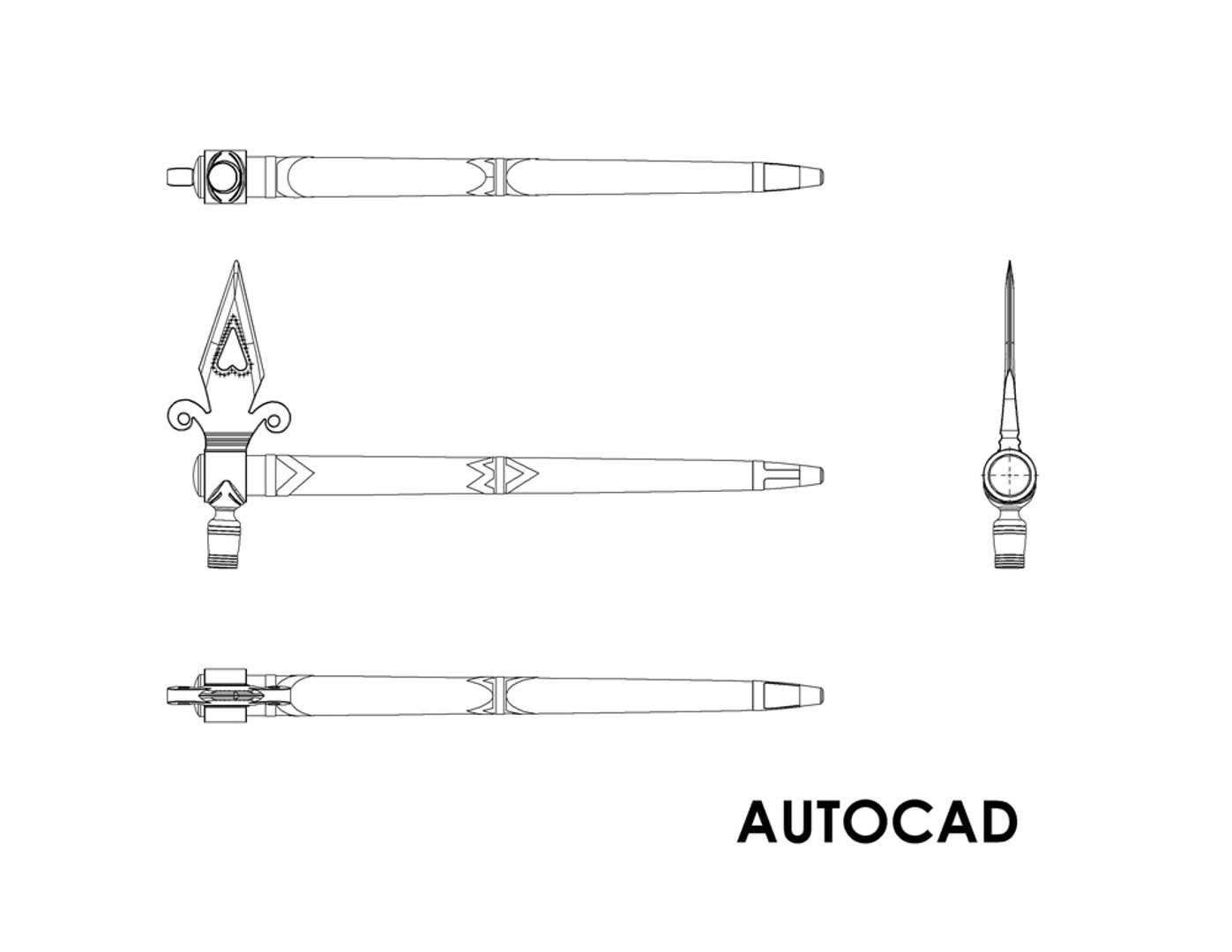 3d model axe ax fancy https://p.turbosquid.com/ts-thumb/22/ModdJP/k9z7pK1h/5/jpg/1304347611/1920x1080/fit_q87/94ba9bba75e4f01fa5b2022e5b5f2c382358e750/5.jpg