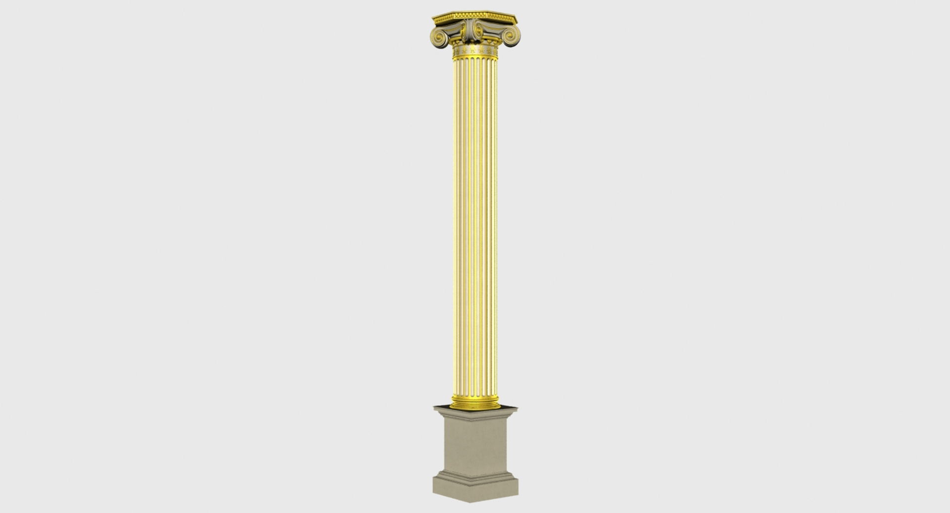 3D ancient greek ionic model https://p.turbosquid.com/ts-thumb/22/O3kTGA/5UlZPsvA/00001/jpg/1537450664/1920x1080/turn_fit_q99/06fdc99ff2192d7b24b757962bfc631475994810/00001-1.jpg