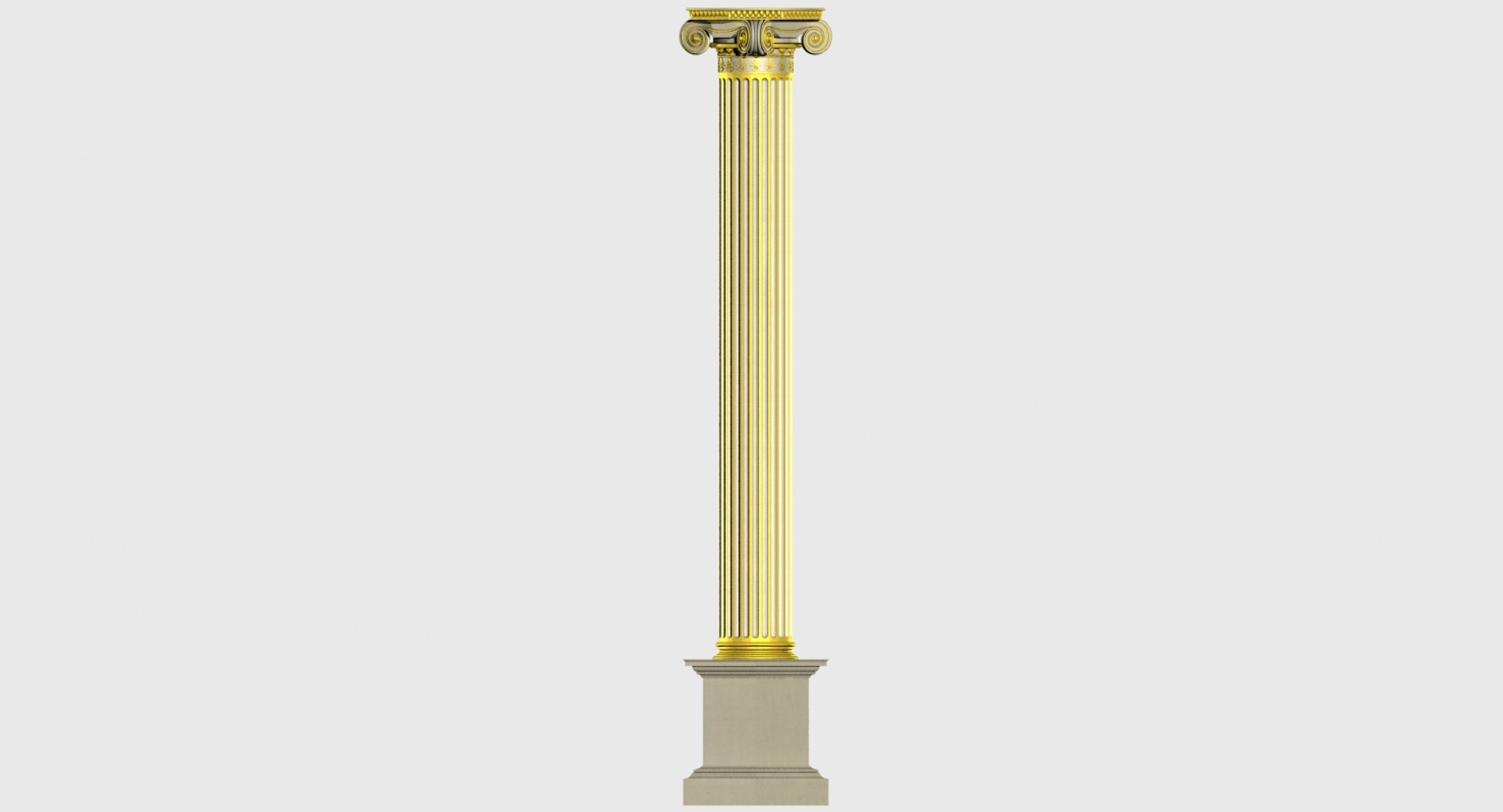 3D ancient greek ionic model https://p.turbosquid.com/ts-thumb/22/O3kTGA/FhQaAsnk/08/jpg/1538371411/1920x1080/fit_q87/49cb21b40d11d694f91b03c7c0268ad44fe88f00/08.jpg