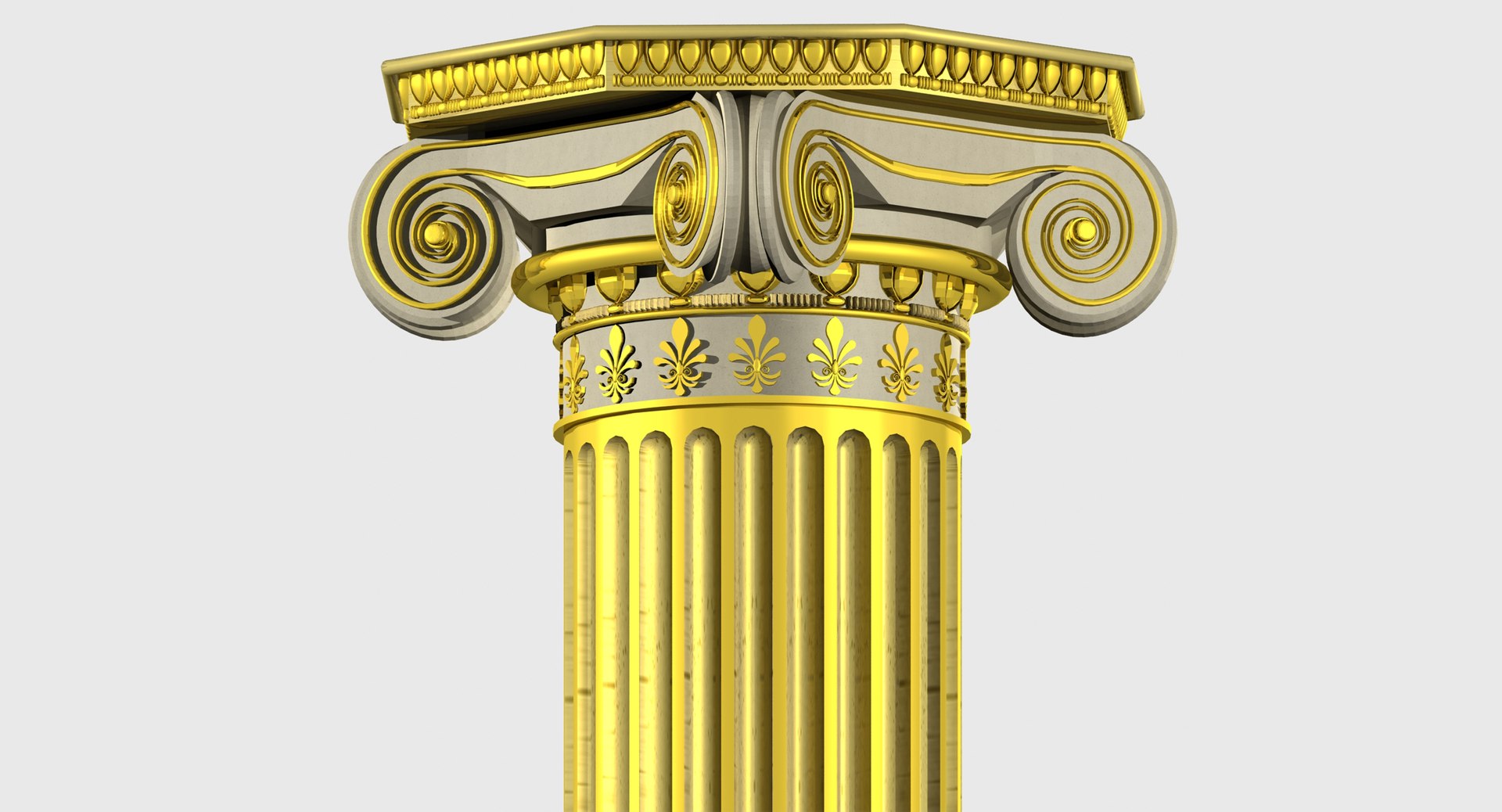3D ancient greek ionic model https://p.turbosquid.com/ts-thumb/22/O3kTGA/GqudXojS/01/jpg/1538371411/1920x1080/fit_q87/8cfcece4130ca91cdf1b01d100db9aa851ec337a/01.jpg