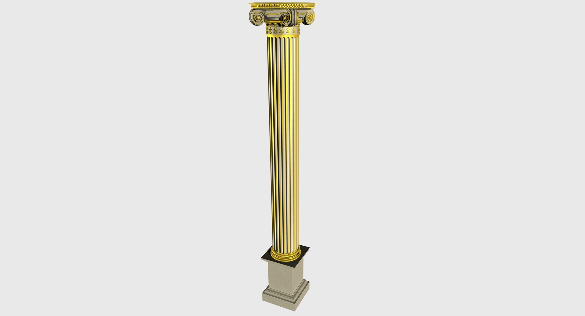 3D ancient greek ionic model https://p.turbosquid.com/ts-thumb/22/O3kTGA/Xk6mHSm8/03/jpg/1538371411/1920x1080/fit_q87/d34961e795cca5310ad15b393574f69f07ea779c/03.jpg