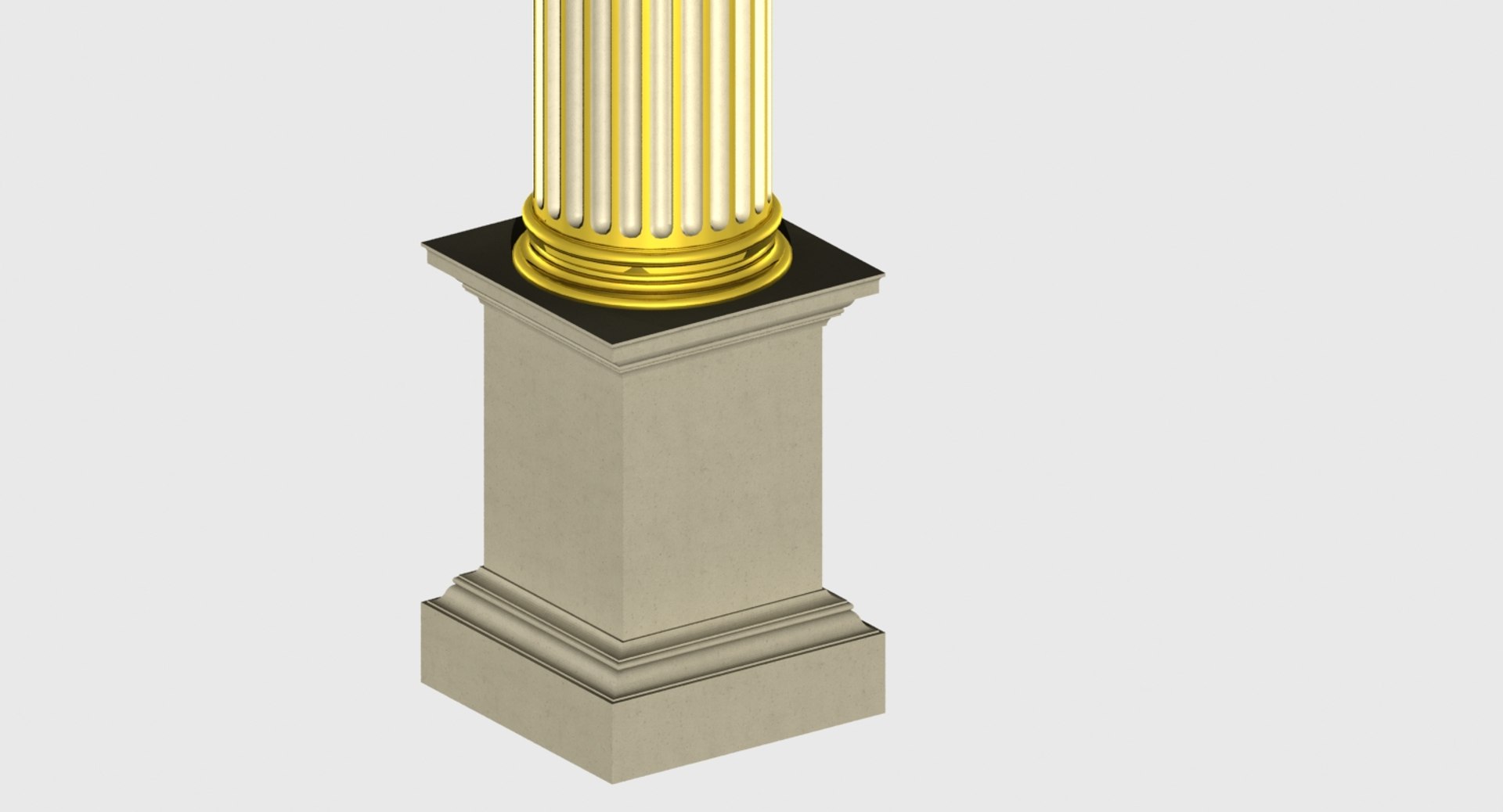 3D ancient greek ionic model https://p.turbosquid.com/ts-thumb/22/O3kTGA/qt8RXogk/07/jpg/1538371411/1920x1080/fit_q87/67b6c9e9d735ce1326d69404d23b10e21df46f66/07.jpg