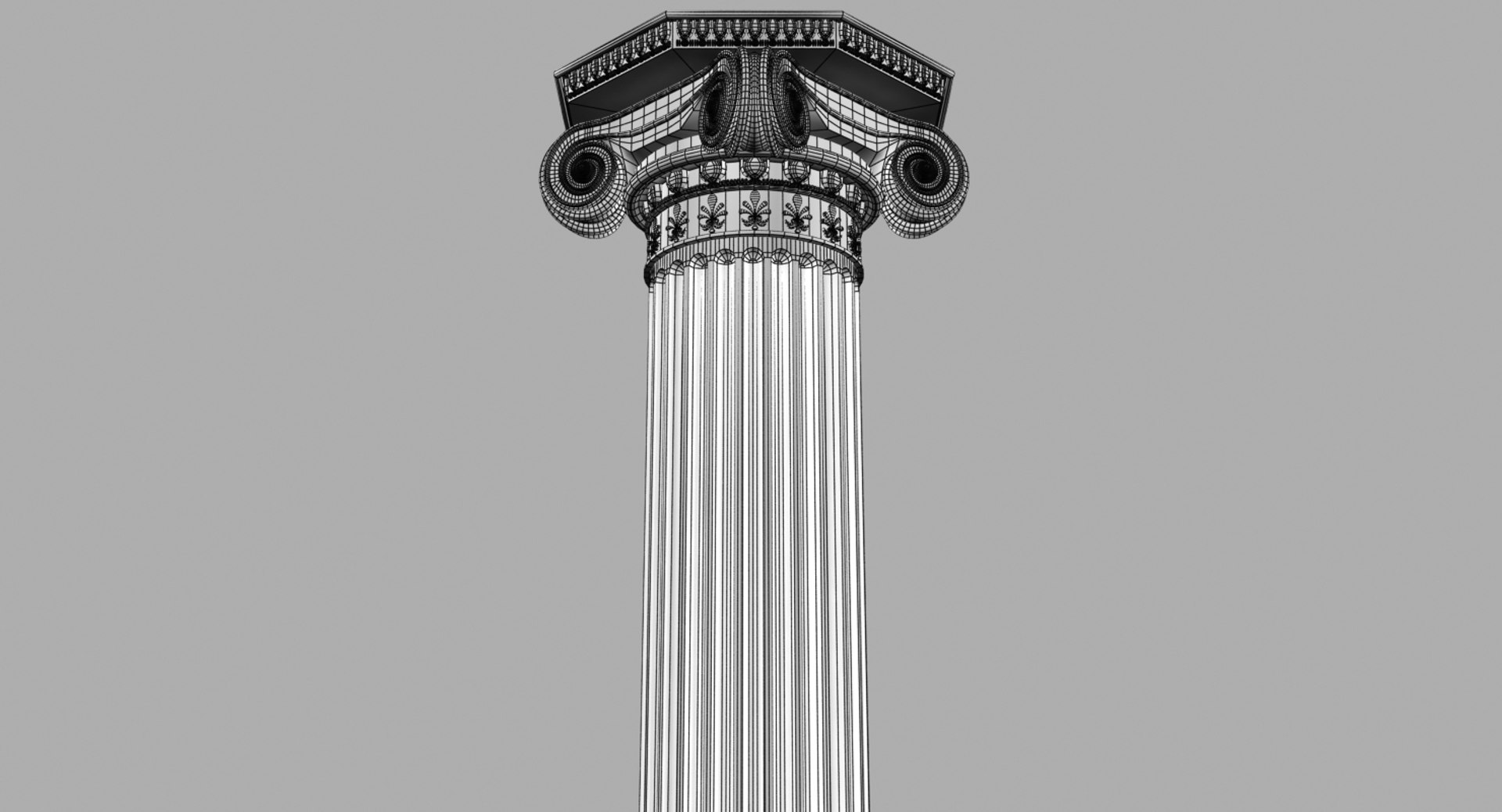 3D ancient greek ionic model https://p.turbosquid.com/ts-thumb/22/O3kTGA/sguCqBZT/wire04/jpg/1538371411/1920x1080/fit_q87/1cb5d1d2af1d98a47008580ce6dc1055a23b5e4f/wire04.jpg