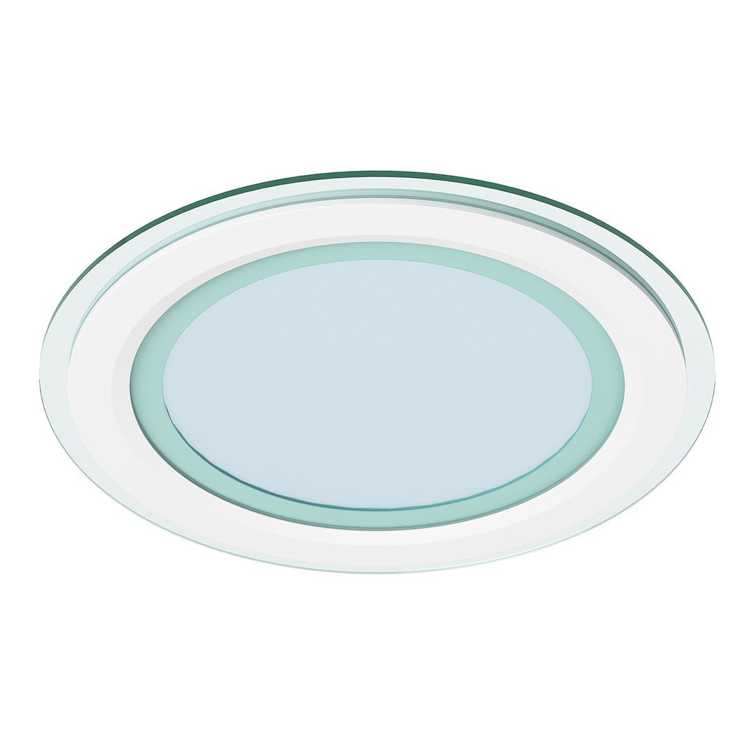 3D model 212012 acri lightstar recessed https://p.turbosquid.com/ts-thumb/22/P7PAJV/0a4aWJld/212012_acri_lightstar_0001/jpg/1586182886/1920x1080/fit_q87/fc4ed6678a42e80491562384aaa3aeb4fb332c6b/212012_acri_lightstar_0001.jpg