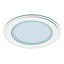 212012 Acri Lightstar Recessed spotlight