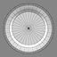 212012 Acri Lightstar Recessed spotlight
