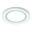 212012 Acri Lightstar Recessed spotlight