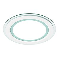 212012 Acri Lightstar Recessed spotlight