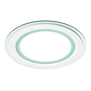 212012 Acri Lightstar Recessed spotlight