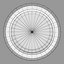 212012 Acri Lightstar Recessed spotlight