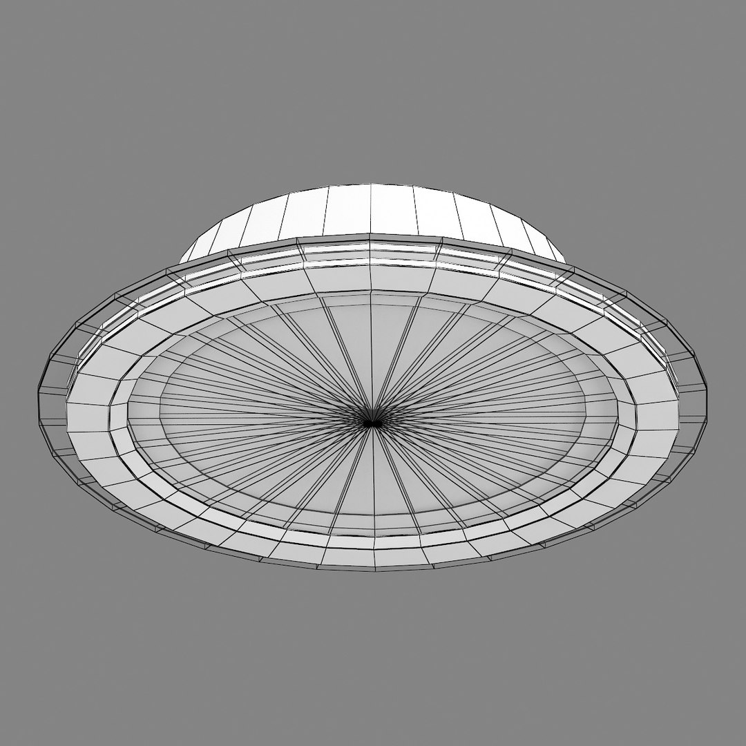 3D model 212012 acri lightstar recessed https://p.turbosquid.com/ts-thumb/22/P7PAJV/xDKSd1E4/212012_acri_lightstar_g_0001/jpg/1586182886/1920x1080/fit_q87/cb25e935e7686419cf2f7a3d9dd2ceabc4f8cbe0/212012_acri_lightstar_g_0001.jpg