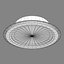 212012 Acri Lightstar Recessed spotlight