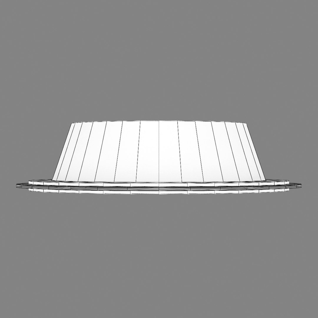 3D model 212012 acri lightstar recessed https://p.turbosquid.com/ts-thumb/22/P7PAJV/zpm4RZTf/212012_acri_lightstar_g_0002/jpg/1586182886/1920x1080/fit_q87/9f705cccfc977d2fa138fe7de4089032d72ed5ff/212012_acri_lightstar_g_0002.jpg