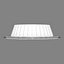 212012 Acri Lightstar Recessed spotlight