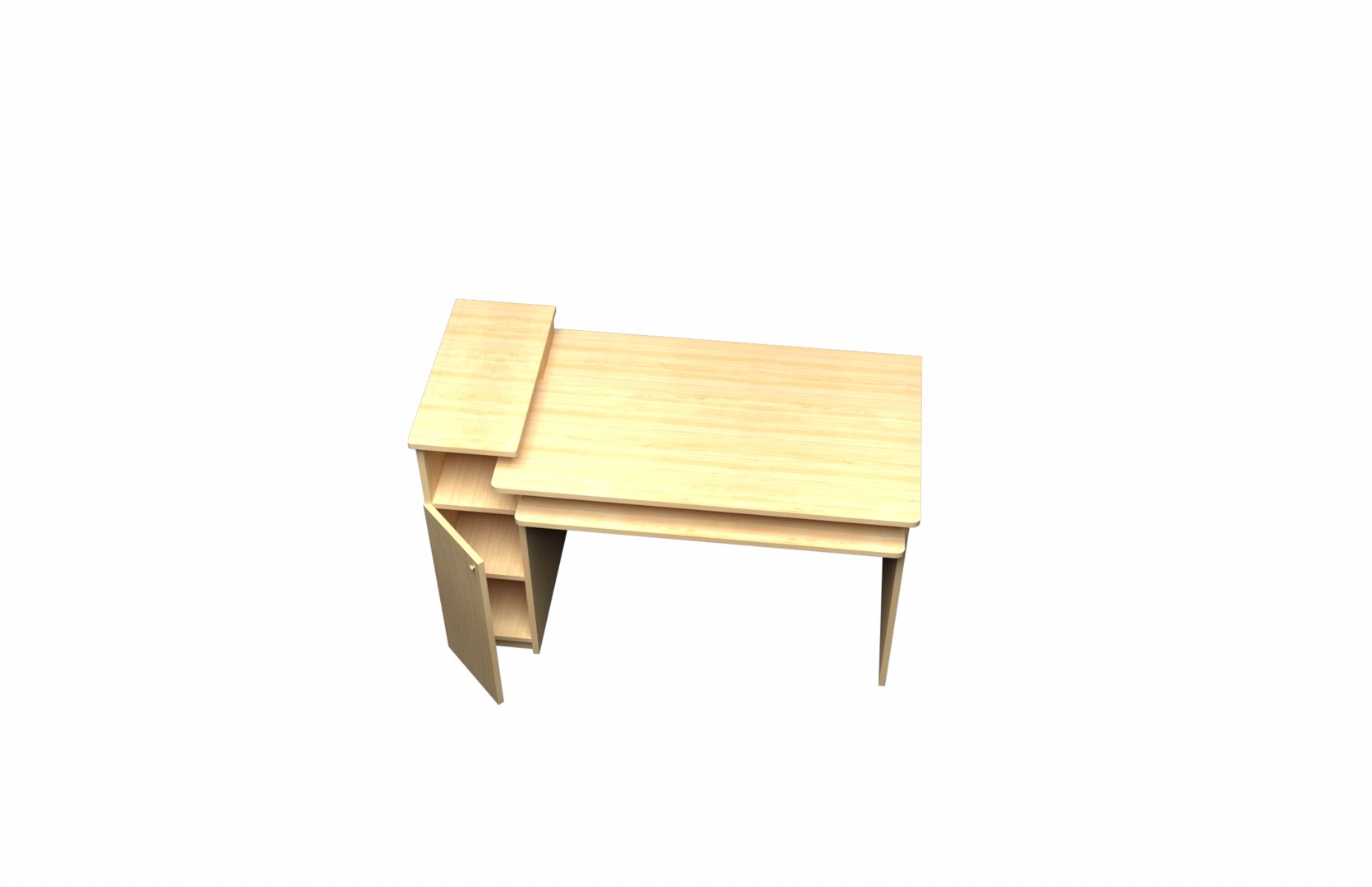 3D tabel model https://p.turbosquid.com/ts-thumb/22/PdYYox/2F1PIO76/3/png/1520328994/1920x1080/fit_q87/66c5cbc2c6c813d313425cbd4b311feeb95e99c1/3.jpg
