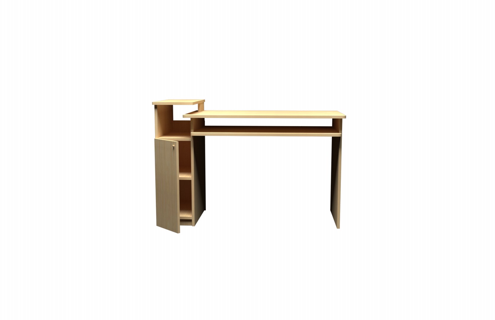3D tabel model https://p.turbosquid.com/ts-thumb/22/PdYYox/bALqwXDC/1/png/1520328937/1920x1080/fit_q87/e0585c4808a7e70d38f11d4616cc064b3aba1ce6/1.jpg