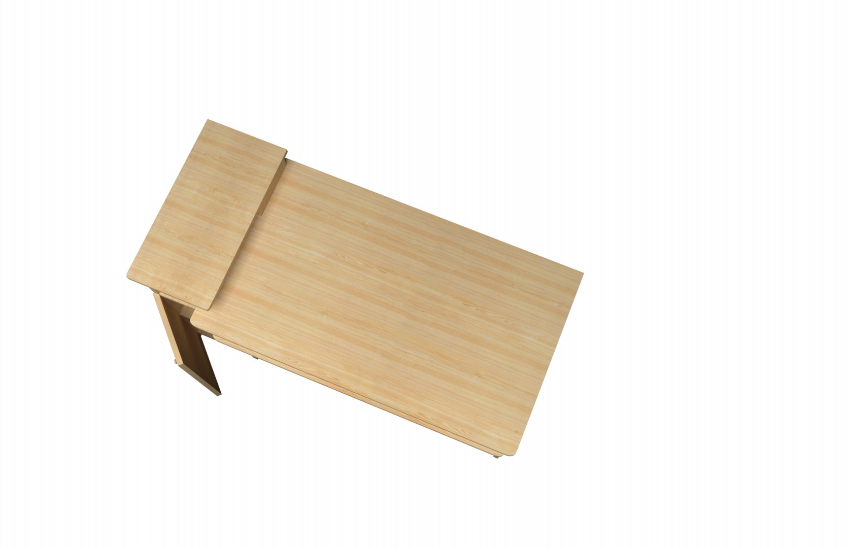 3D tabel model https://p.turbosquid.com/ts-thumb/22/PdYYox/cEGXvDam/5/png/1520329038/1920x1080/fit_q87/bcb92af35f614f824b889d86db05ee28eb3ddf7f/5.jpg