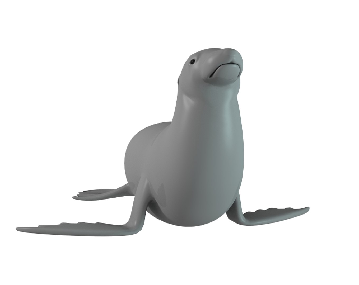 sea lion obj https://p.turbosquid.com/ts-thumb/22/YvdqAb/Ap9Swo8q/sealion2/jpg/1296760114/1920x1080/fit_q87/814a3267c2f524382cf0a0fe542486dab7f8245a/sealion2.jpg