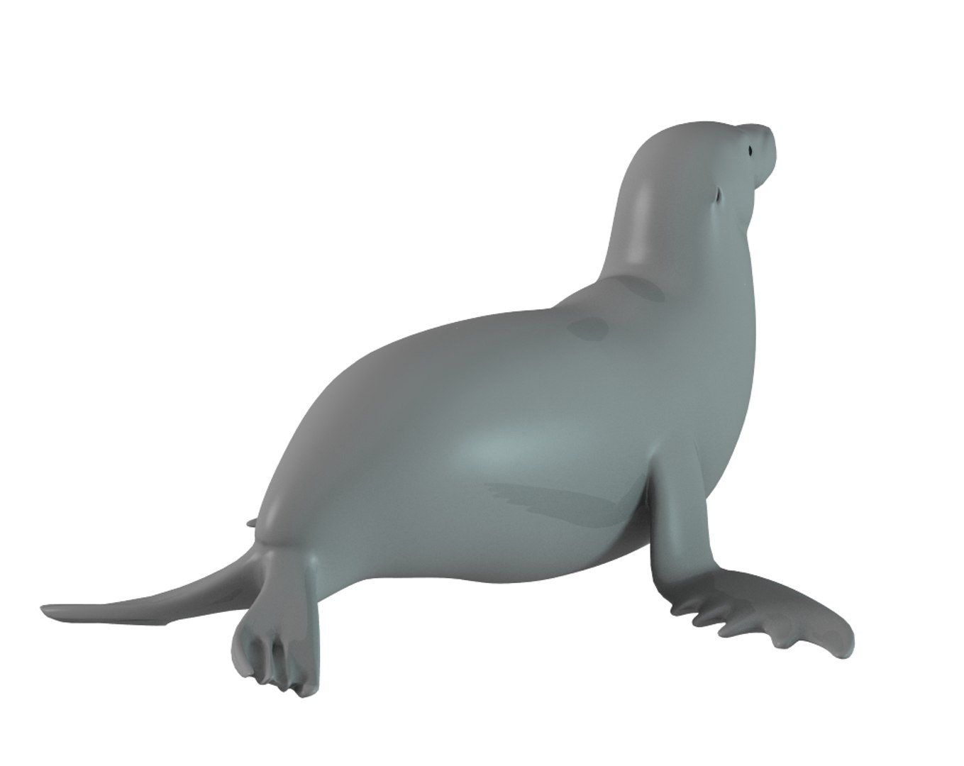 sea lion obj https://p.turbosquid.com/ts-thumb/22/YvdqAb/C7K5K6Ek/sealion3/jpg/1296760114/1920x1080/fit_q87/e9ef5623e2f17bd05dfba26baa1600c43122d008/sealion3.jpg