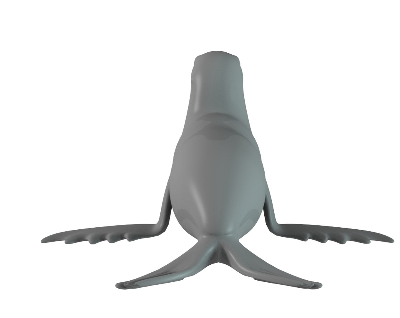 sea lion obj https://p.turbosquid.com/ts-thumb/22/YvdqAb/IXKc5Fpr/sealion4/jpg/1296760114/1920x1080/fit_q87/3a64691ee59dbcc92740f9a1050297b901b8985a/sealion4.jpg