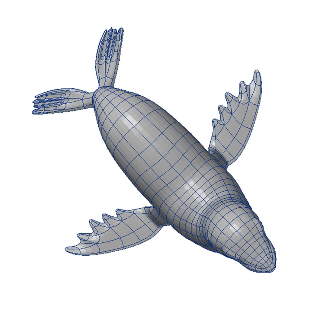 sea lion obj https://p.turbosquid.com/ts-thumb/22/YvdqAb/ZV9YKx2y/sealionwire2/jpg/1296760114/1920x1080/fit_q87/107132028434b10ccbd8b4ca4ddbc0053be4f1c9/sealionwire2.jpg