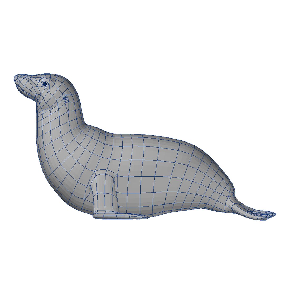 sea lion obj https://p.turbosquid.com/ts-thumb/22/YvdqAb/ZcVx8Hgv/sealionwire3/jpg/1296760114/1920x1080/fit_q87/0f4a346ca6652eefa6a4c467087caa17ea3d69c8/sealionwire3.jpg