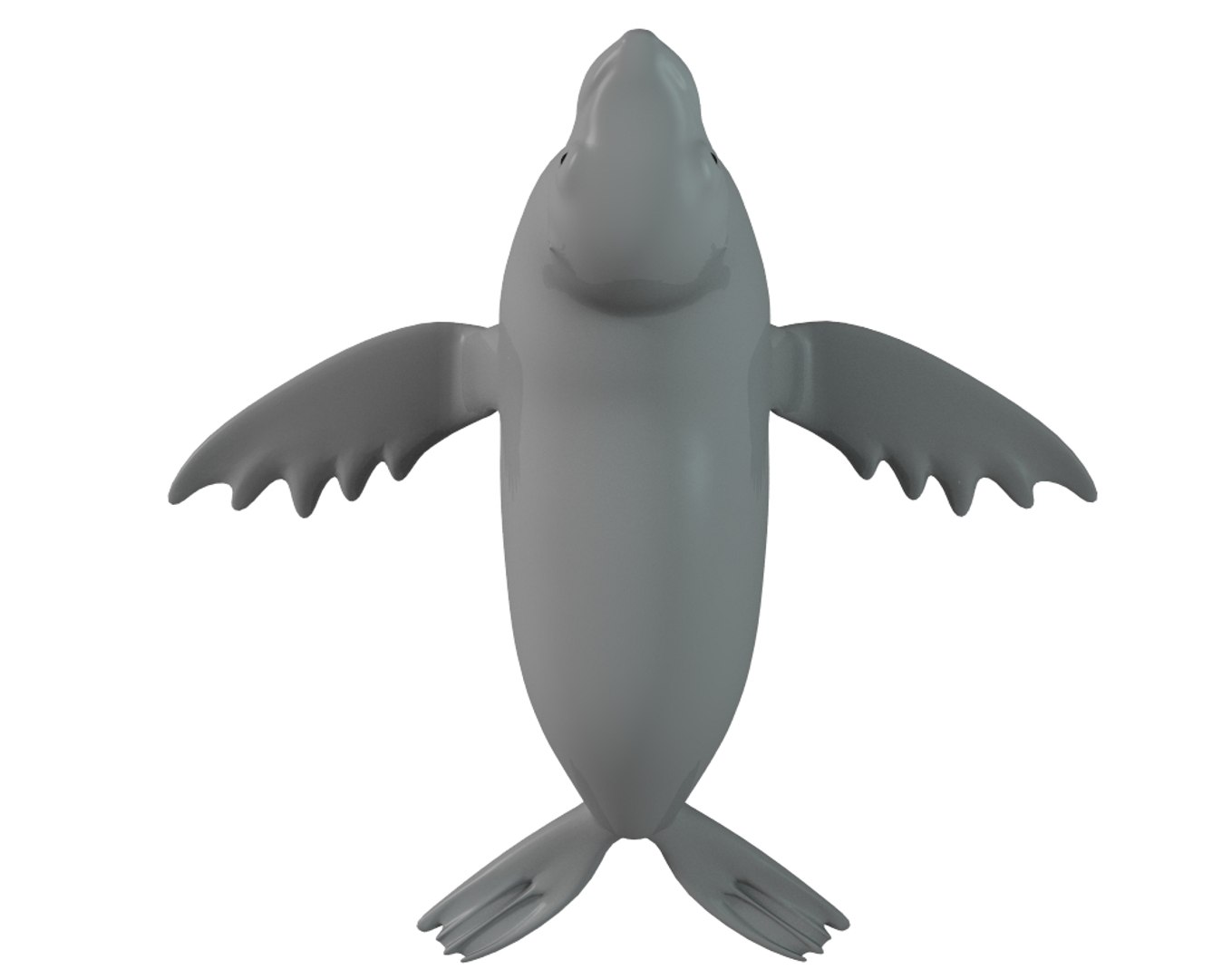 sea lion obj https://p.turbosquid.com/ts-thumb/22/YvdqAb/gTcASCpK/sealion5/jpg/1296760114/1920x1080/fit_q87/09ba0b0ff8787735597ad85cdbf246a3af7dcc30/sealion5.jpg