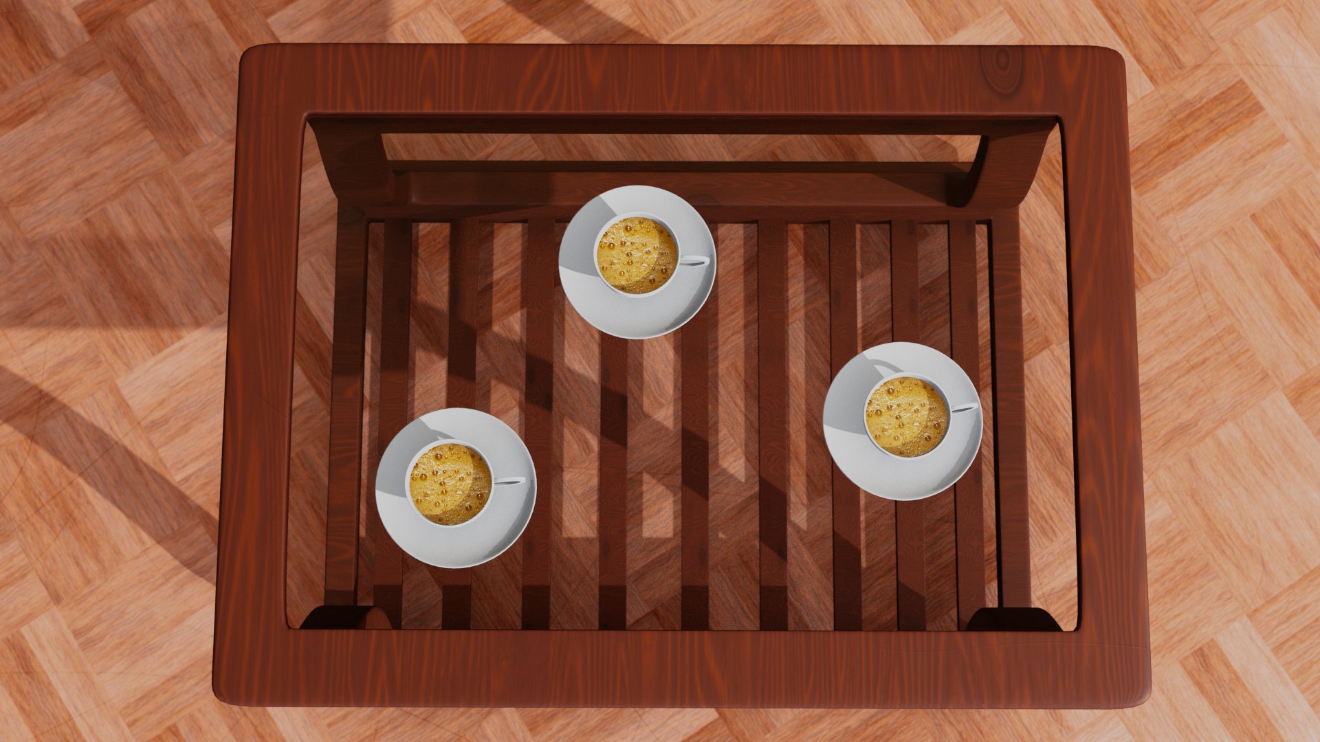 wooden tea table 3D model https://p.turbosquid.com/ts-thumb/22/ZqrQlJ/5CmQArLV/wooden_tea_table_3d_model_preview_04/png/1583152990/1920x1080/fit_q87/824f3e5ca4e316dfada09ac551306644821de935/wooden_tea_table_3d_model_preview_04.jpg