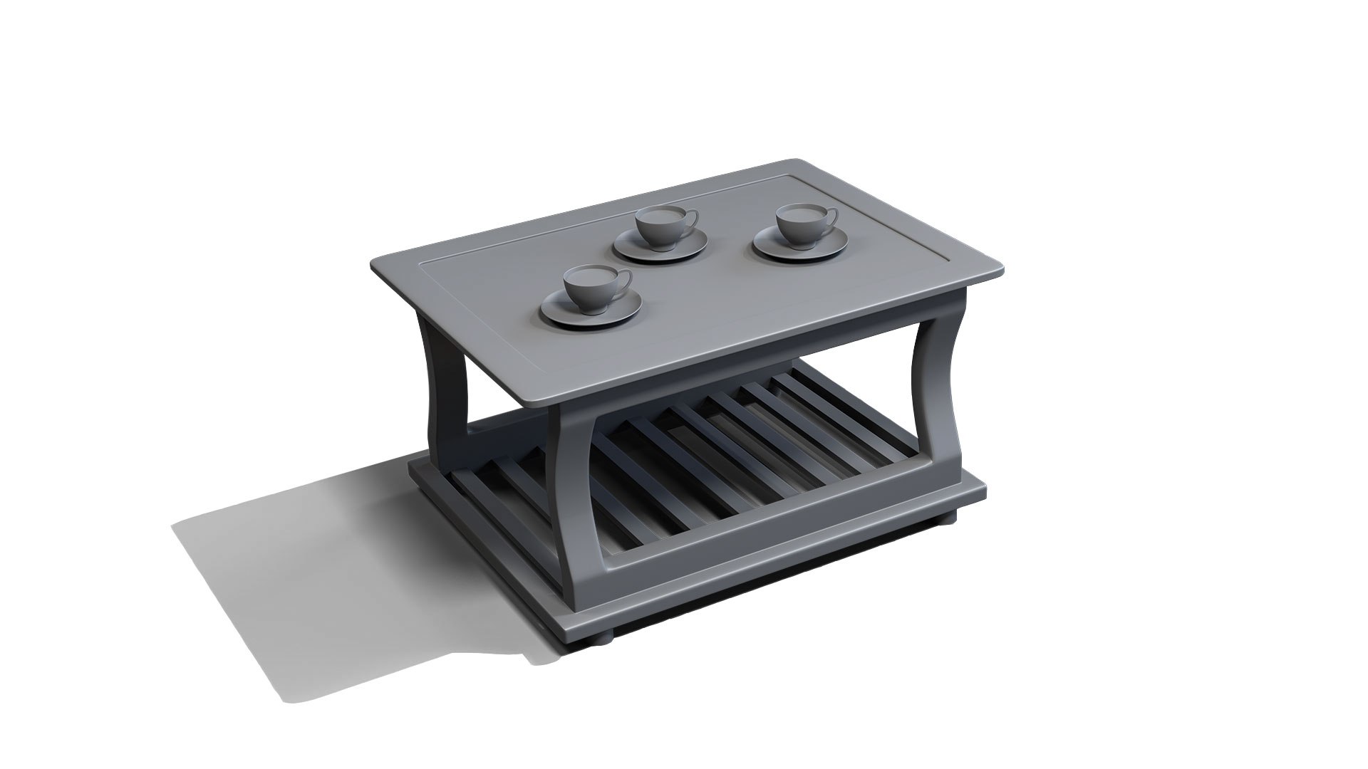 wooden tea table 3D model https://p.turbosquid.com/ts-thumb/22/ZqrQlJ/5zw41VCt/wooden_tea_table_3d_model_preview_11/jpg/1583153459/1920x1080/fit_q87/333cd30c7ca66e11128e0fc54e9b838daedb6177/wooden_tea_table_3d_model_preview_11.jpg