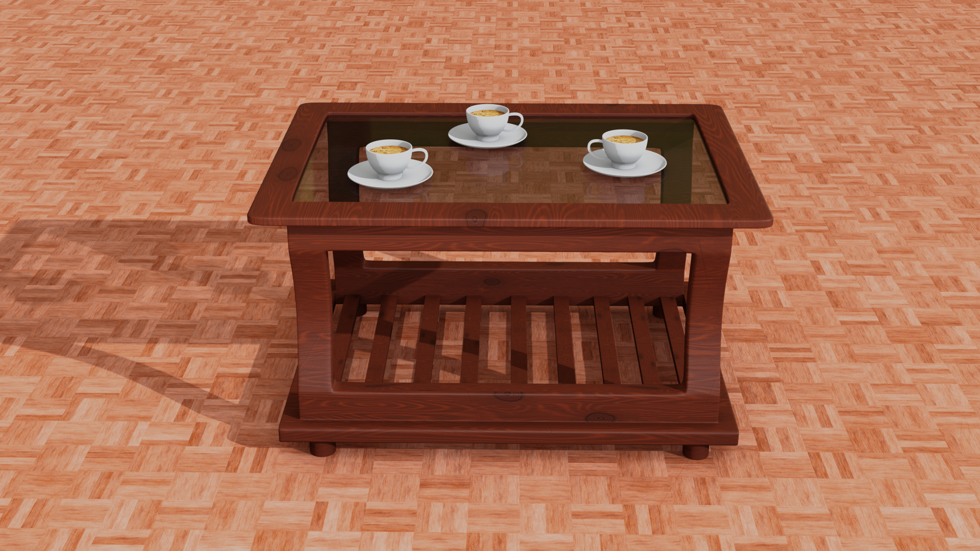 wooden tea table 3D model https://p.turbosquid.com/ts-thumb/22/ZqrQlJ/74wPfDCx/wooden_tea_table_turntable/png/1583906077/1920x1080/turn_fit_q99/7d8bee597c6f0b4cf20e64e77db4b56a082036f5/wooden_tea_table_turntable-1.jpg