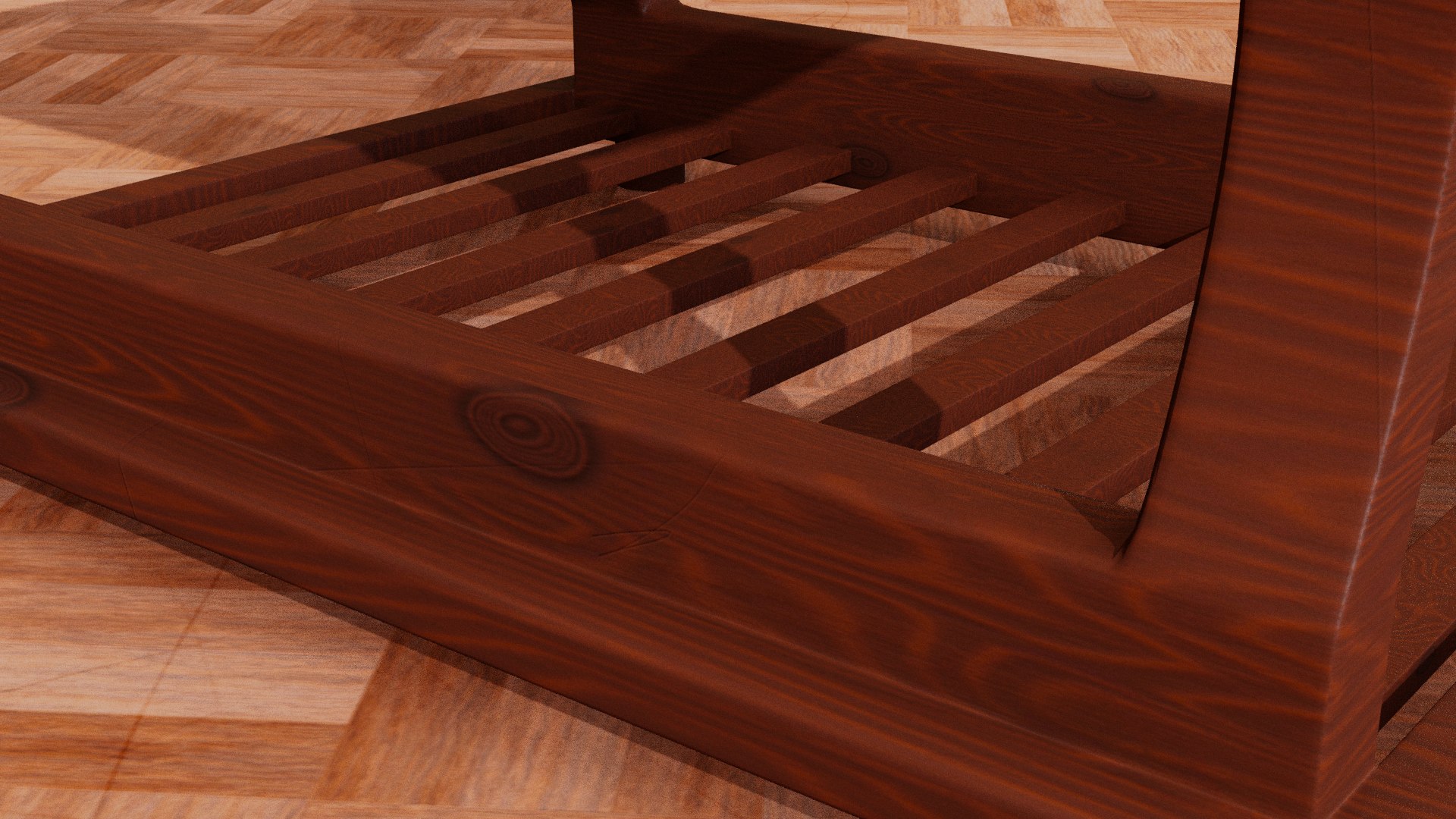 wooden tea table 3D model https://p.turbosquid.com/ts-thumb/22/ZqrQlJ/E5AMspm6/wooden_tea_table_3d_model_preview_07/png/1583153368/1920x1080/fit_q87/79342b20c630d9cfa7cc233ae320d55451d62cbb/wooden_tea_table_3d_model_preview_07.jpg