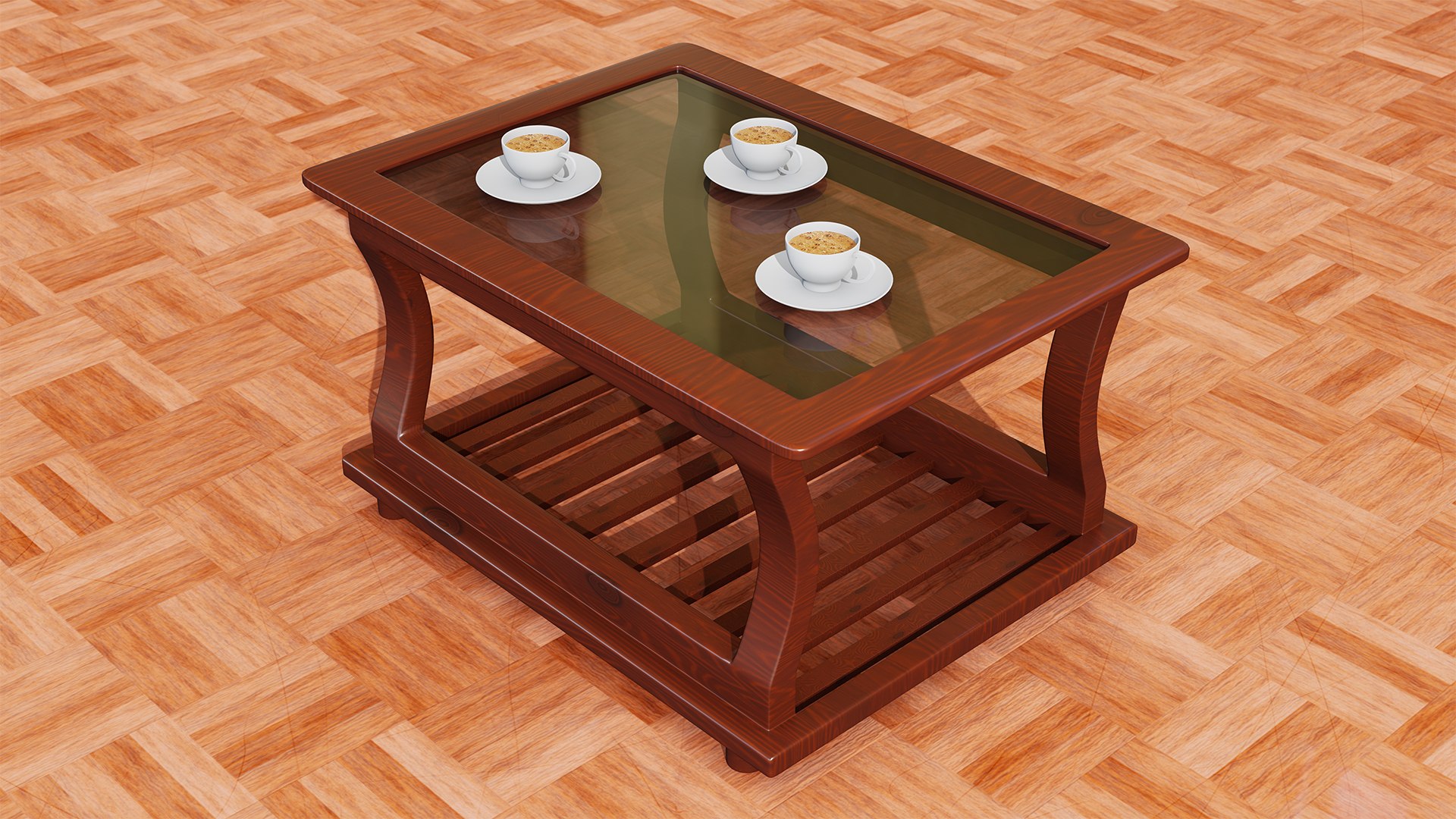 wooden tea table 3D model https://p.turbosquid.com/ts-thumb/22/ZqrQlJ/GdJ88OKb/wooden_tea_table_3d_model_preview_02/jpg/1583152861/1920x1080/fit_q87/9985d5cea3b859bbf8489e5ebcd93544617c0594/wooden_tea_table_3d_model_preview_02.jpg
