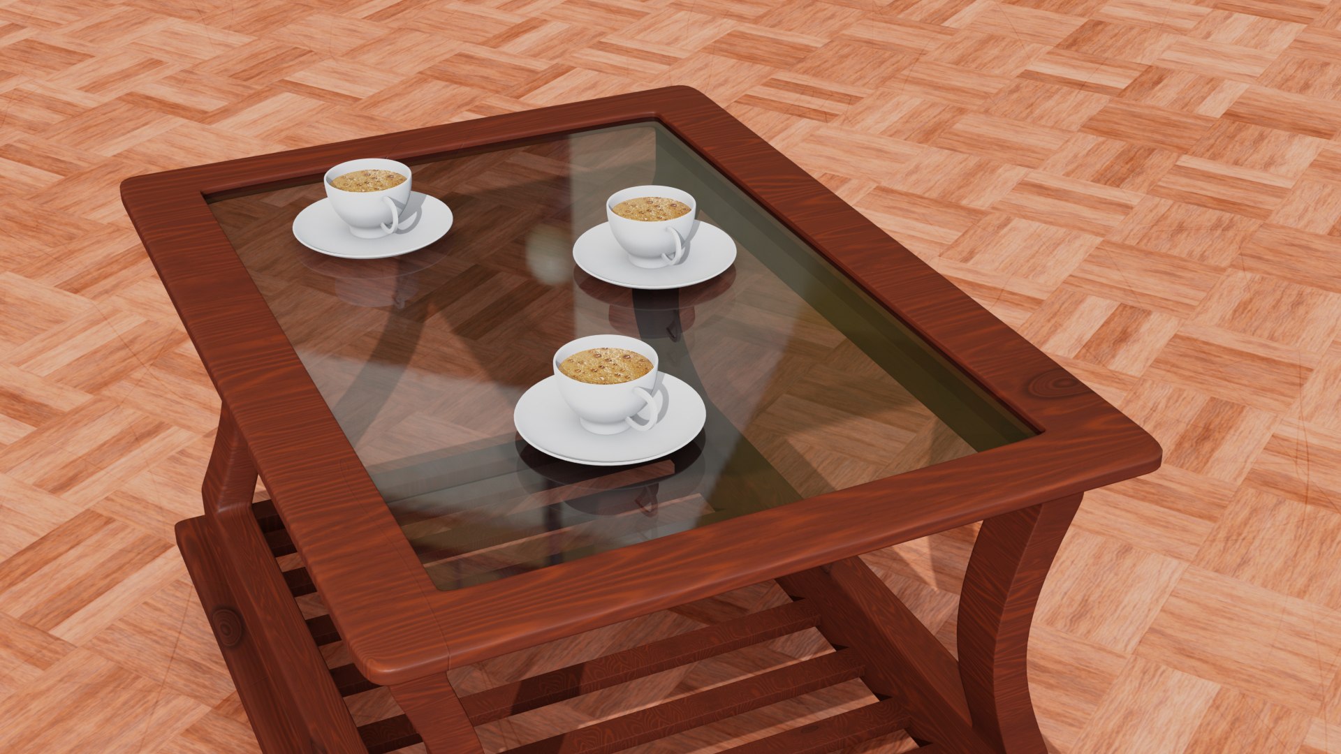wooden tea table 3D model https://p.turbosquid.com/ts-thumb/22/ZqrQlJ/KDUT2Bgg/wooden_tea_table_3d_model_preview_10/jpg/1583153184/1920x1080/fit_q87/00a36b4df7512a12956fecaf17634354be03c2bb/wooden_tea_table_3d_model_preview_10.jpg