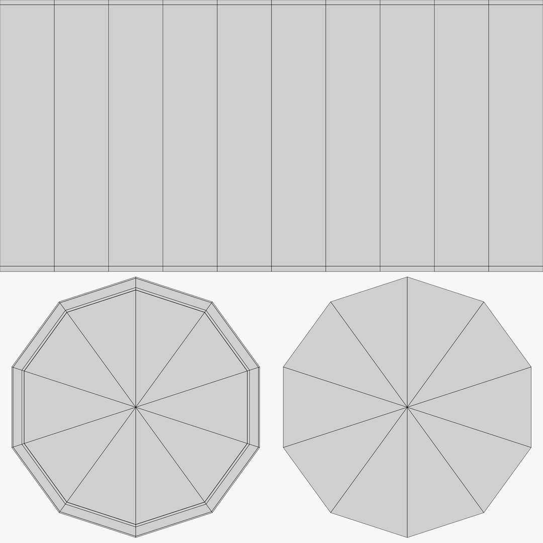wooden tea table 3D model https://p.turbosquid.com/ts-thumb/22/ZqrQlJ/MIJnEfhf/foot_part_uv_layout_01/jpg/1583153681/1920x1080/fit_q87/48c8281c41adfddf296f8bef80e3c9628dde0d24/foot_part_uv_layout_01.jpg