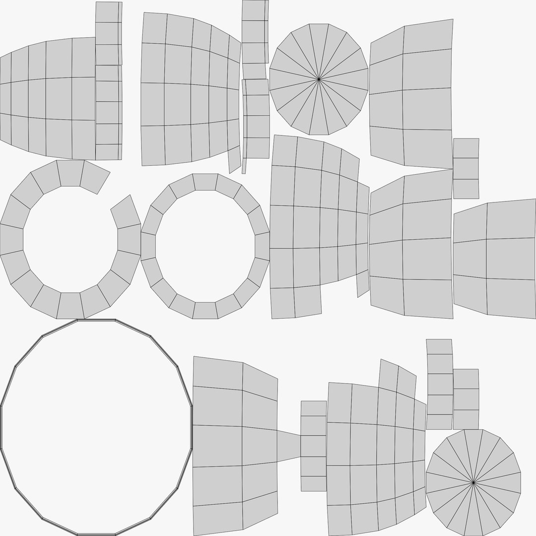 wooden tea table 3D model https://p.turbosquid.com/ts-thumb/22/ZqrQlJ/k22oV8Z9/tea_cup_01_part1_uv_layout_01/jpg/1583153614/1920x1080/fit_q87/ba0ec0ada3f1fb6d2db29cc52ea0a0e2411816a0/tea_cup_01_part1_uv_layout_01.jpg