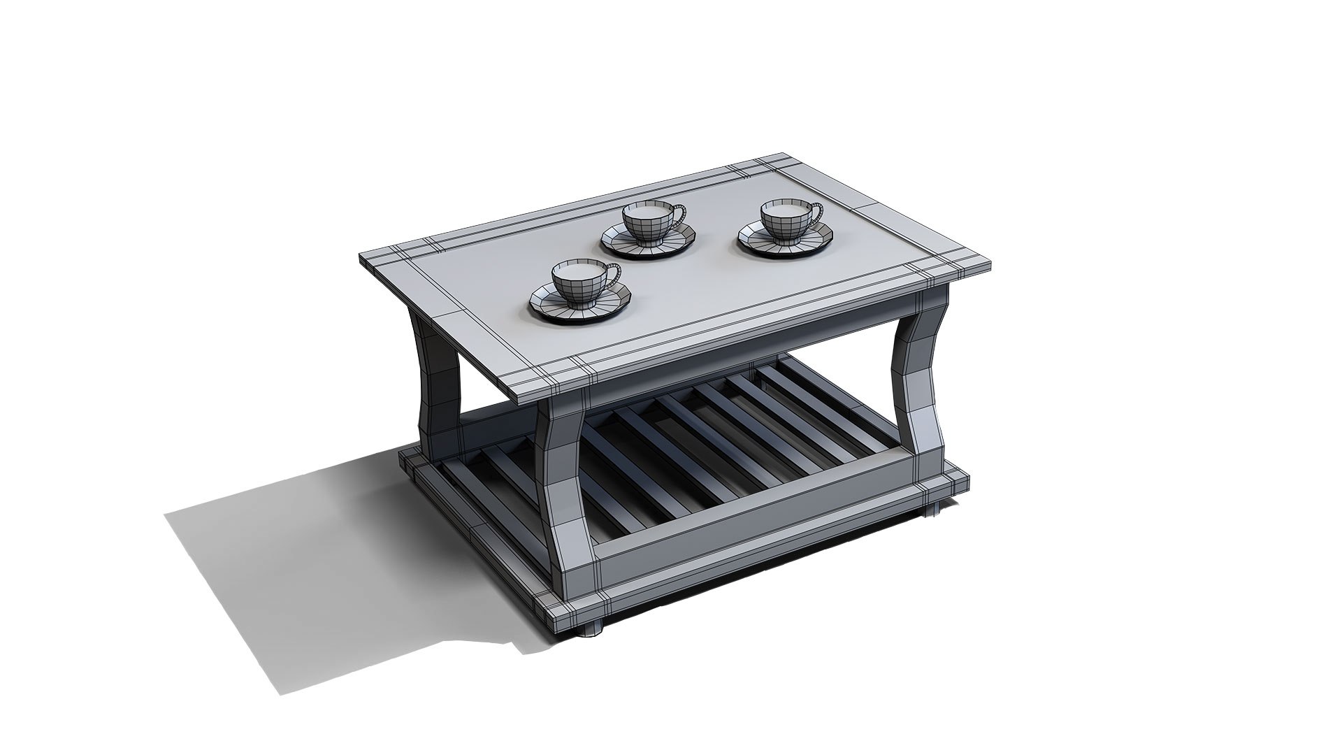 wooden tea table 3D model https://p.turbosquid.com/ts-thumb/22/ZqrQlJ/kSb2gGfW/wooden_tea_table_3d_model_wireframe_preview_01/jpg/1583153862/1920x1080/fit_q87/459fc9ea3ddb73feea6147503c55e751ce263c0f/wooden_tea_table_3d_model_wireframe_preview_01.jpg