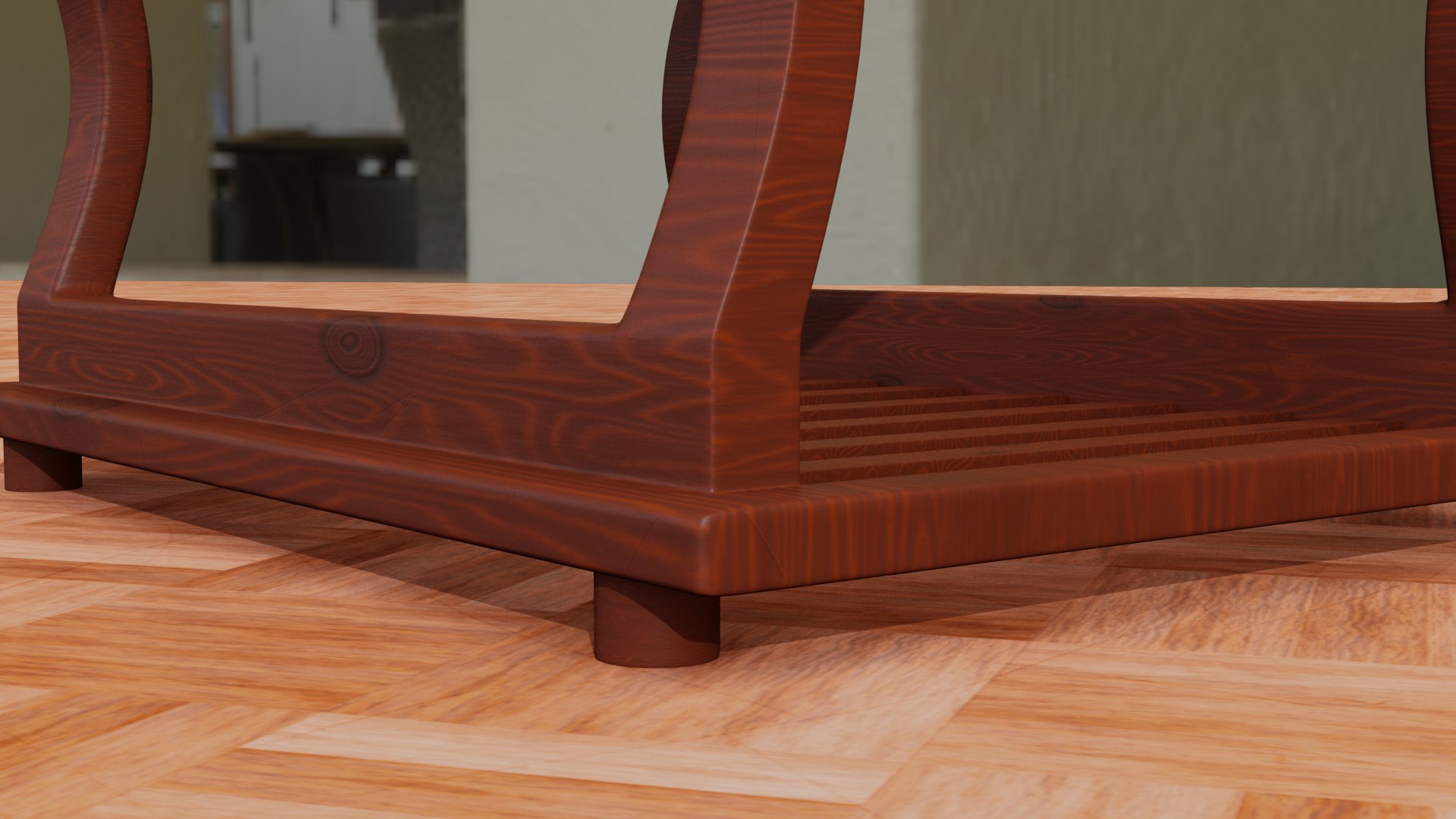 wooden tea table 3D model https://p.turbosquid.com/ts-thumb/22/ZqrQlJ/xqr9RVy6/wooden_tea_table_3d_model_preview_05/png/1583153296/1920x1080/fit_q87/99ce263bfe6775e9beff8acd4f4f9515e65717cf/wooden_tea_table_3d_model_preview_05.jpg