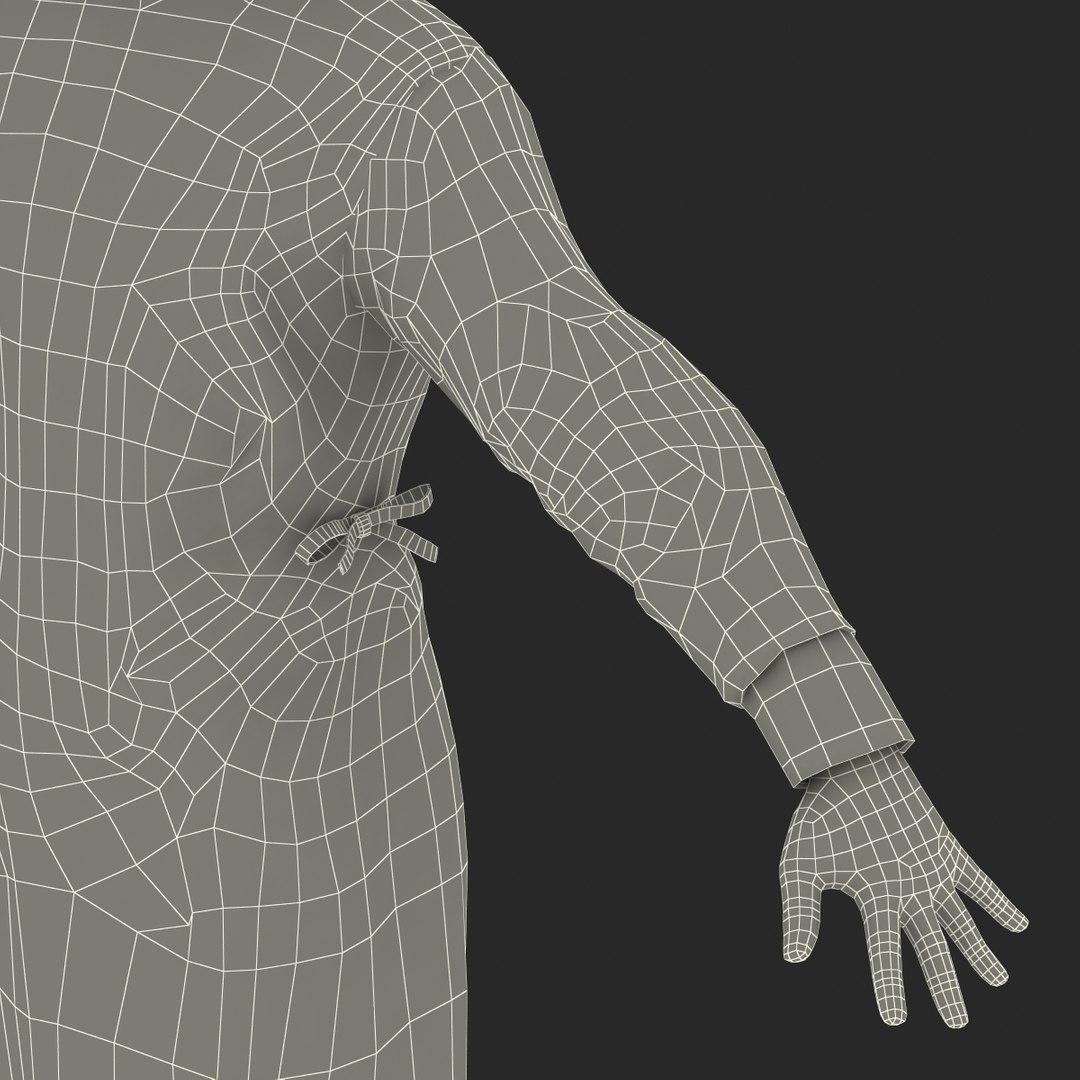 male surgeon mediterranean rigged 3d model https://p.turbosquid.com/ts-thumb/22/aMpGa1/0yErcYxJ/3dmodelofmalesurgeonmediterraneanrigged54/jpg/1429105515/1920x1080/fit_q87/cc1616edfeeb937224b3601c0957da5fc986f539/3dmodelofmalesurgeonmediterraneanrigged54.jpg