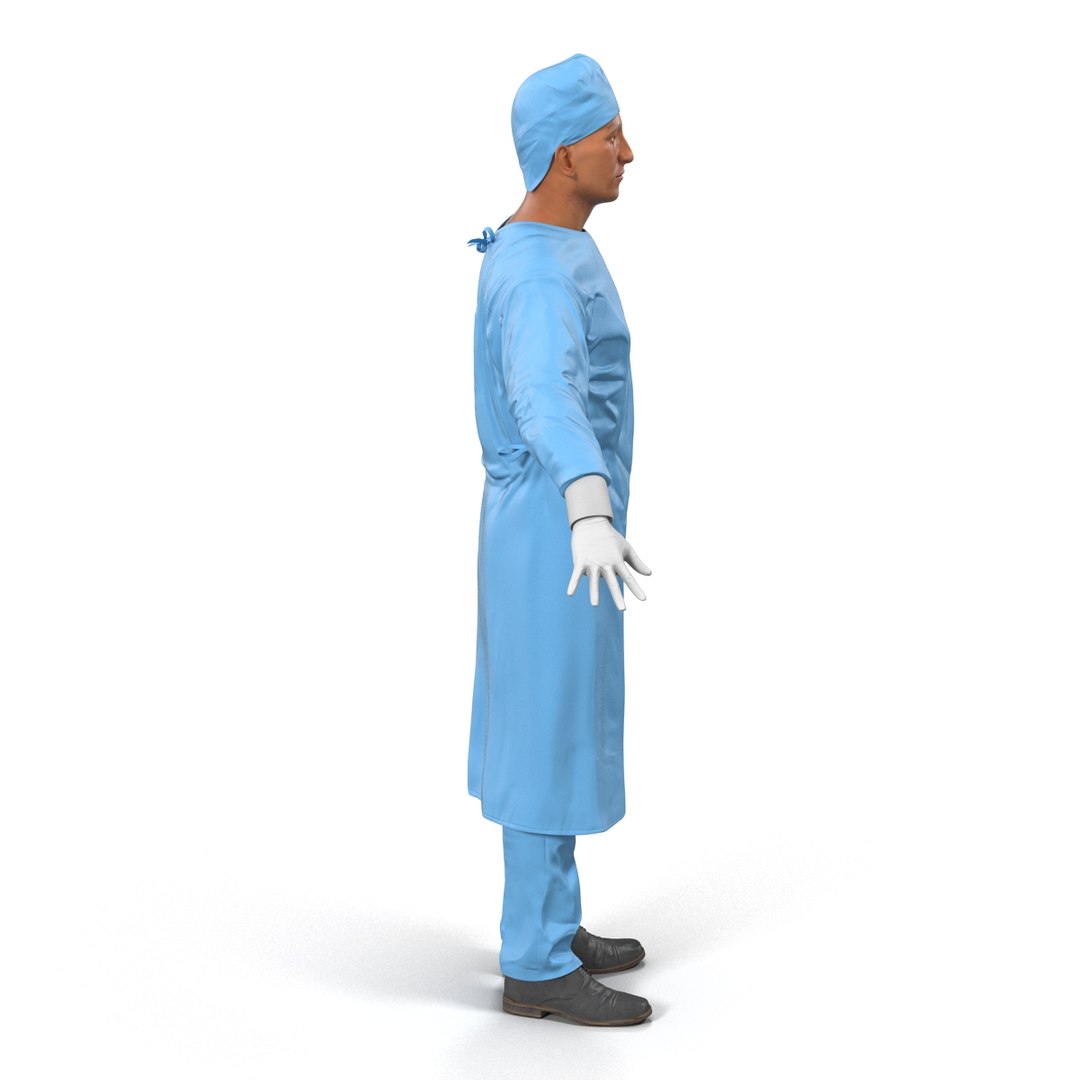 male surgeon mediterranean rigged 3d model https://p.turbosquid.com/ts-thumb/22/aMpGa1/2lJIdONs/3dmodelofmalesurgeonmediterraneanrigged04/jpg/1429105512/1920x1080/fit_q87/9efbacc9c4a7b4acceae17abb6bb6edfd4e696e2/3dmodelofmalesurgeonmediterraneanrigged04.jpg