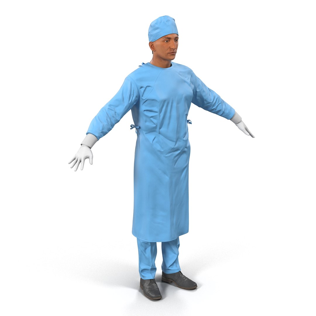 male surgeon mediterranean rigged 3d model https://p.turbosquid.com/ts-thumb/22/aMpGa1/8KLm7zUg/3dmodelofmalesurgeonmediterraneanrigged03/jpg/1429105512/1920x1080/fit_q87/0947be6ca6ed856069f1ad5f60699437a9364600/3dmodelofmalesurgeonmediterraneanrigged03.jpg