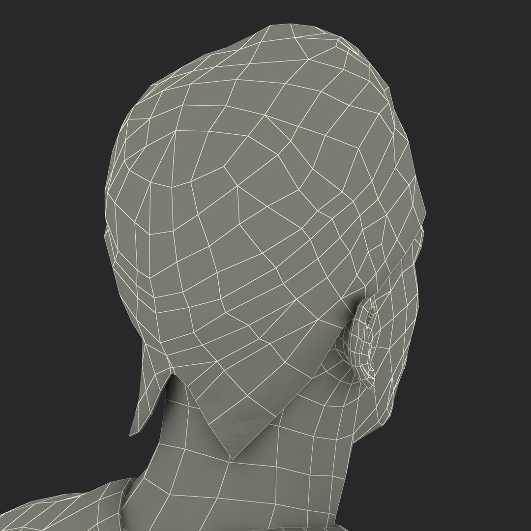 male surgeon mediterranean rigged 3d model https://p.turbosquid.com/ts-thumb/22/aMpGa1/AzN8r8BG/3dmodelofmalesurgeonmediterraneanrigged52/jpg/1429105515/1920x1080/fit_q87/c09a71cecd89cdf1defe508a646e59ff618e8874/3dmodelofmalesurgeonmediterraneanrigged52.jpg
