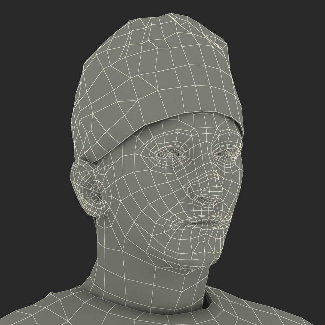 male surgeon mediterranean rigged 3d model https://p.turbosquid.com/ts-thumb/22/aMpGa1/CS6hMxLt/3dmodelofmalesurgeonmediterraneanrigged51/jpg/1429105515/1920x1080/fit_q87/90a8ae917af63e9a36aa9c6eb76807faf2df50a8/3dmodelofmalesurgeonmediterraneanrigged51.jpg